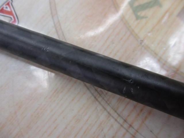 ショアガンエボルブ SFTGS-96M+・FL