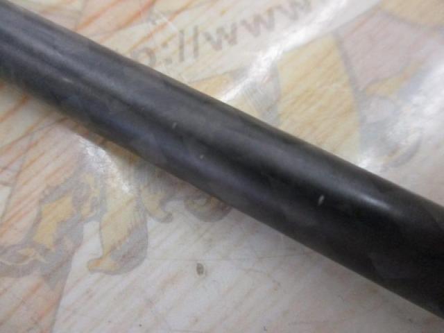 ショアガンエボルブ SFTGS-96M+・FL