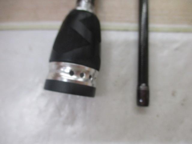 クロスフィールド XSFS-672L