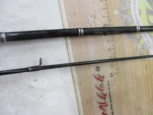 クロスフィールド XSFS-672L