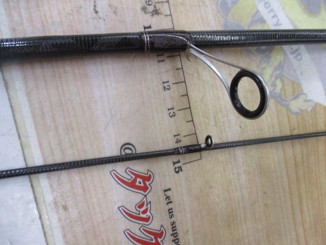 クロスフィールド XSFS-672L