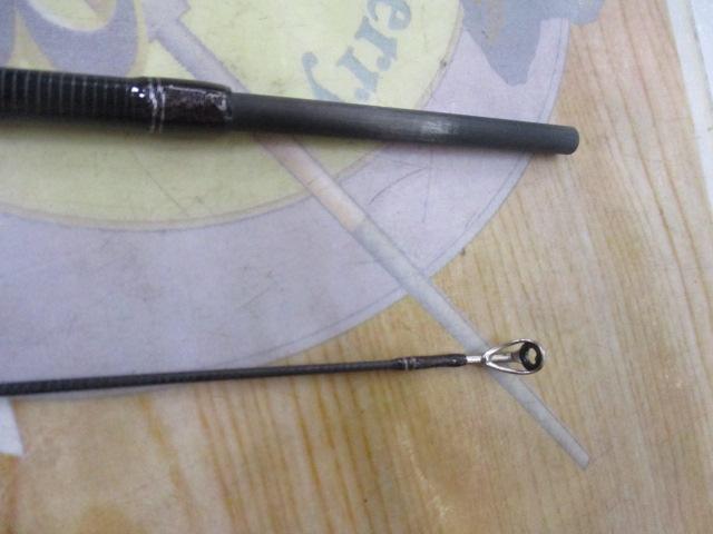 クロスフィールド XSFS-672L