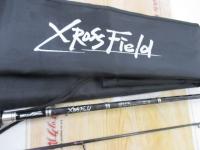 クロスフィールド XSFS-672L