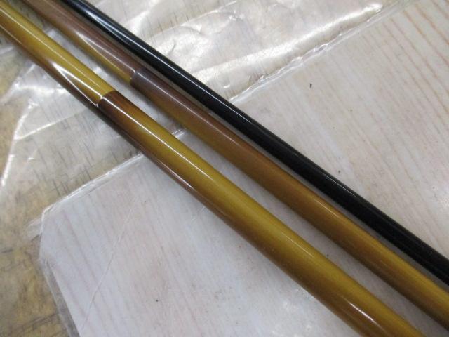 二天粋 おぼろ 12