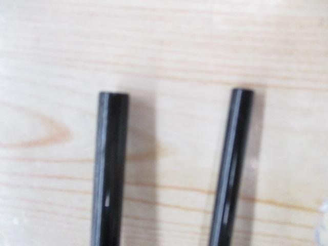 二天粋 おぼろ 12