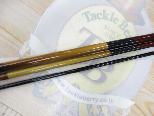 二天粋 おぼろ 12