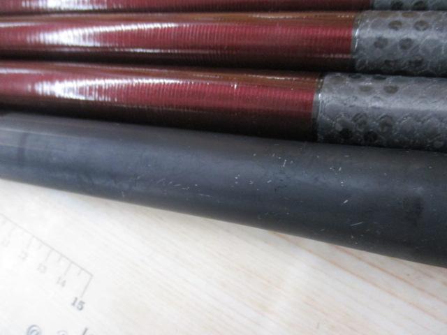 プロセレクトVS 85NR