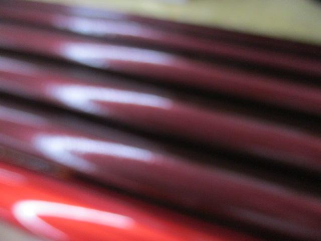 プロセレクトVS 85NR