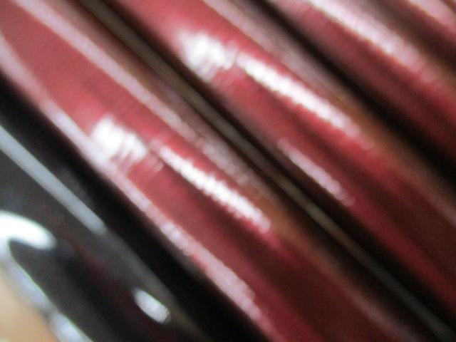 プロセレクトVS 85NR