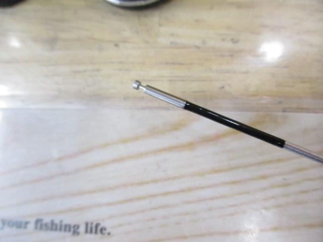 プロセレクトVS 85NR