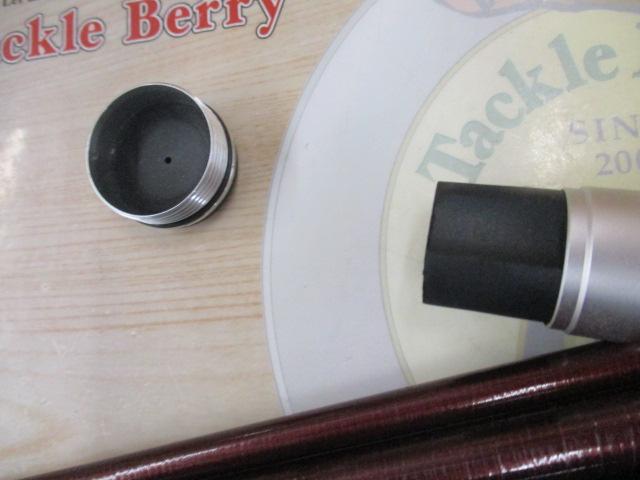 プロセレクトVS 85NR