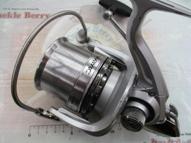 ウインドサーフ 35 太糸｜＠ベリーネット 日本最大新品中古釣具