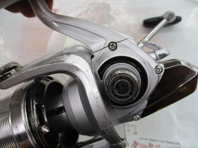 ダイワ(Daiwa) ウインドサーフ35 太糸 00059266｜アウトドア用品