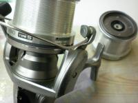 97パワーエアロ 6000