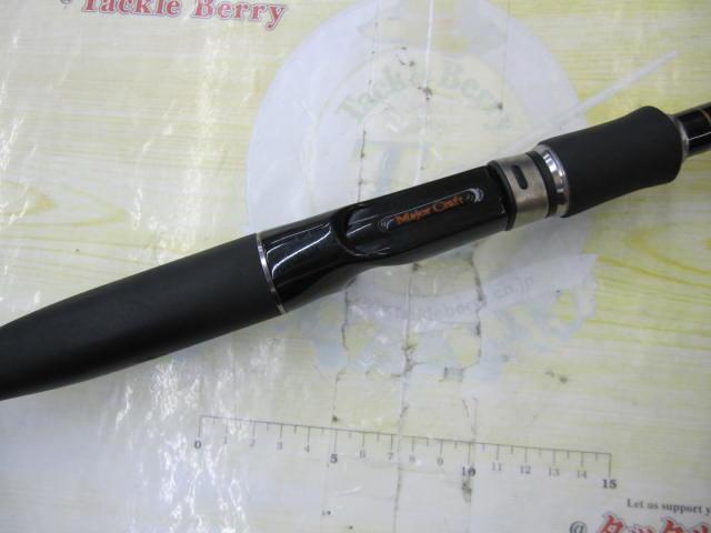 デイズ・シーズンズ DC-65MG