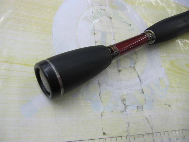 デイズ・シーズンズ DC-65MG