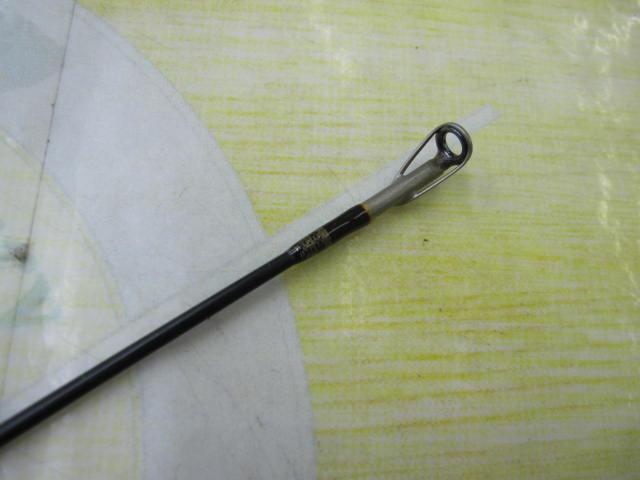 デイズ・シーズンズ DC-65MG