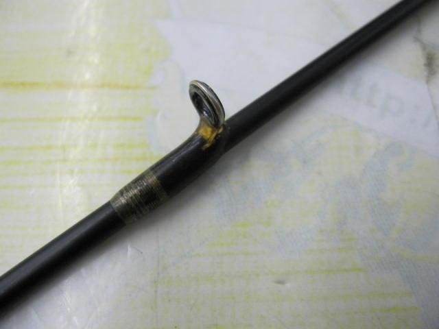 デイズ・シーズンズ DC-65MG