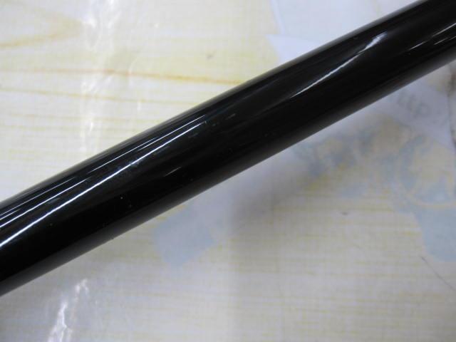 デイズ・シーズンズ DC-65MG