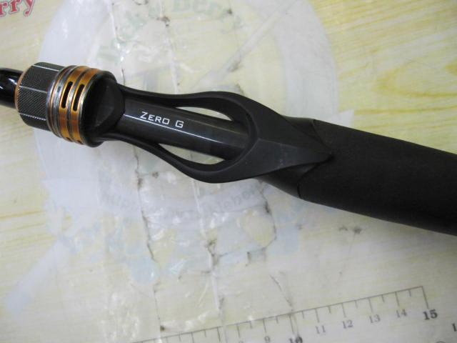 タトゥーラ 6101MHFB・K