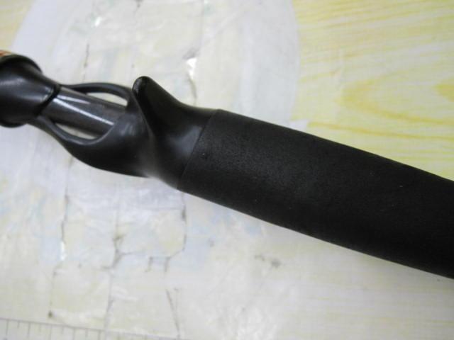 タトゥーラ 6101MHFB・K