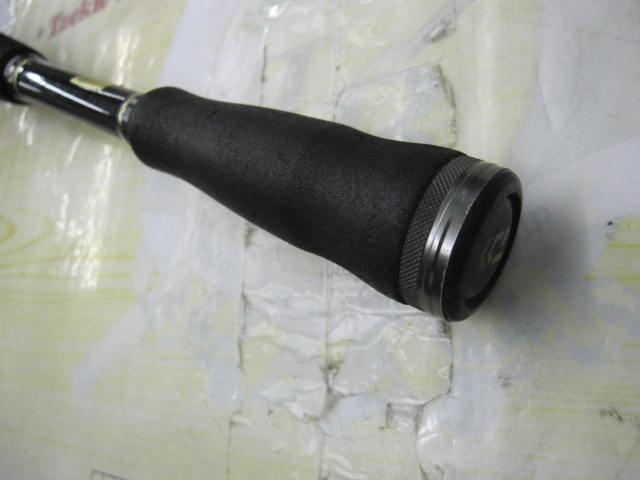 タトゥーラ 6101MHFB・K