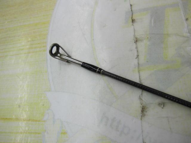 タトゥーラ 6101MHFB・K