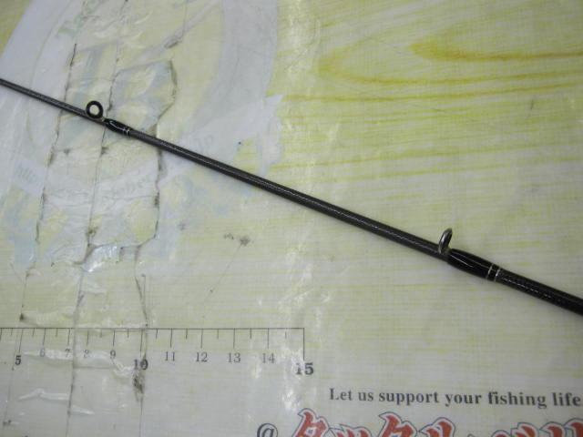 タトゥーラ 6101MHFB・K