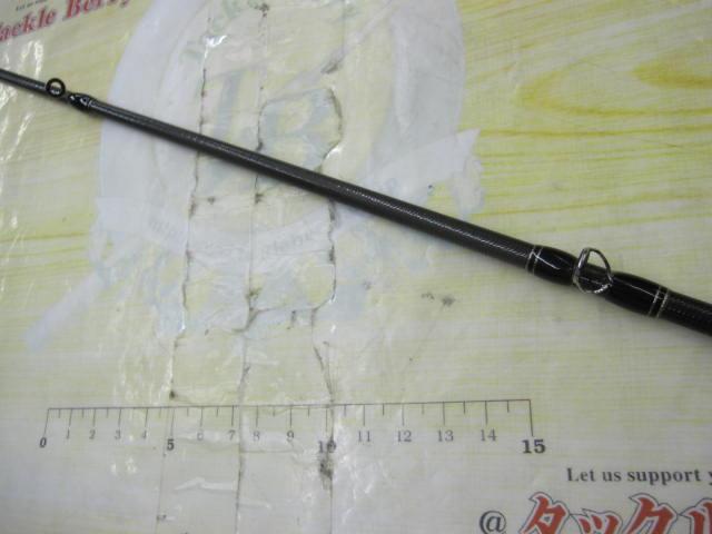 タトゥーラ 6101MHFB・K