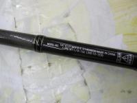 タトゥーラ 6101MHFB・K