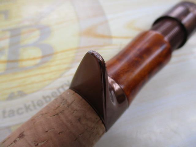 GFS47CUL-5J｜＠ベリーネット 日本最大新品中古釣具WEBショップ