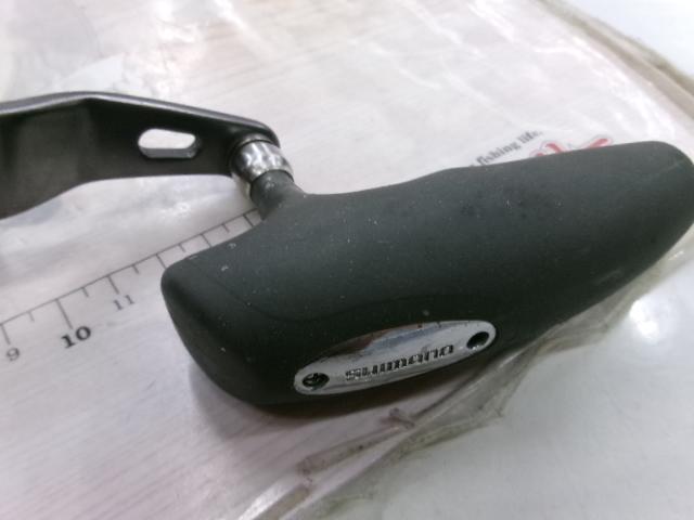 17オシアジガー 2000NRPG