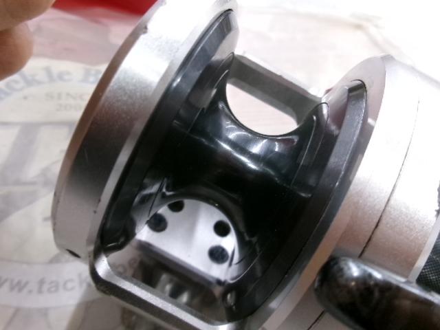 17オシアジガー 2000NRPG