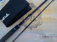 トラッドアーツ TSGS-962ML