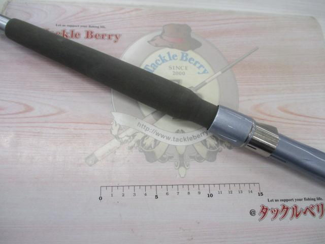 HZ剣崎 30-320V｜＠ベリーネット 日本最大新品中古釣具WEBショップ