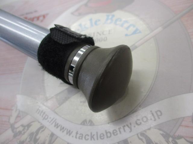 ダイワ　美品　 剣崎シャクリ　HZ 180S Yahoo!オークション -「ダイワ 剣崎」(ロッド) (フィッシング)の