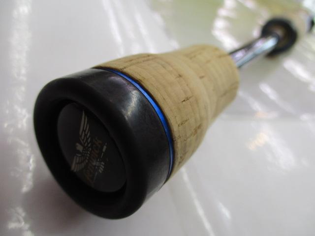 fenwick エイシス Aces64SXULJ フェンウィック エイシス ACES64SXULJ ◇◇ エイシス(ACES