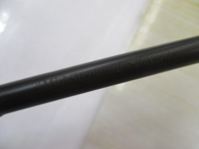 エイシス ACES64SXULJ