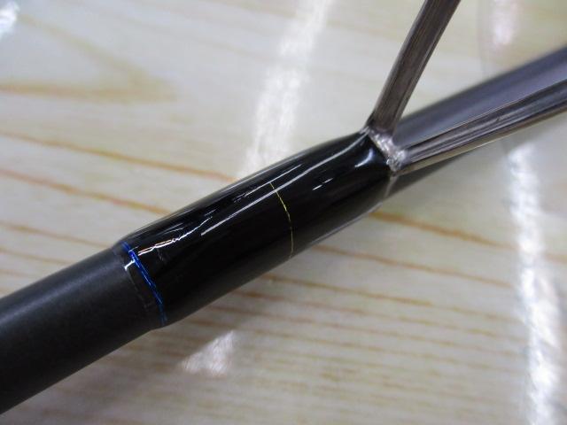 エイシス ACES64SXULJ