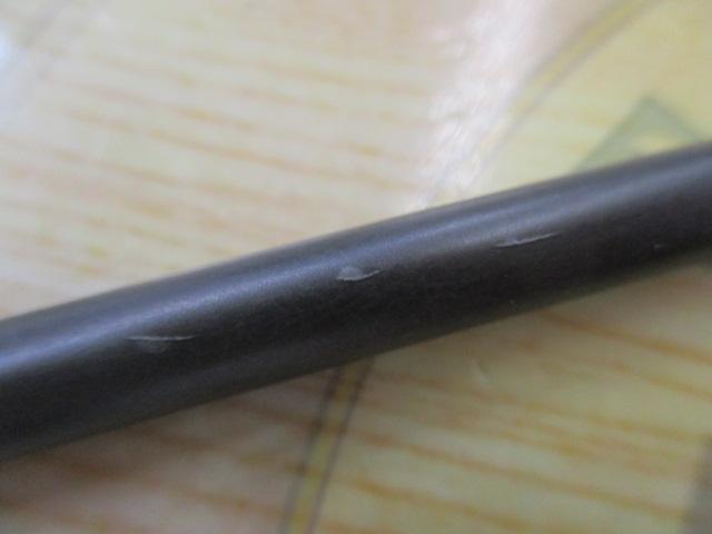 エイシス ACES64SXULJ