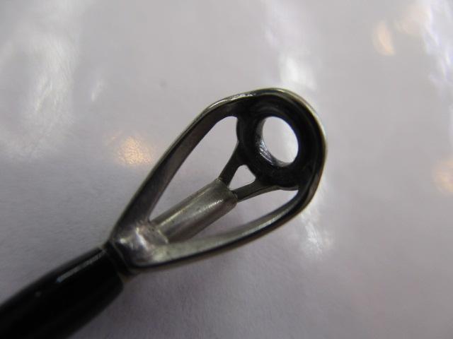 エイシス ACES64SXULJ