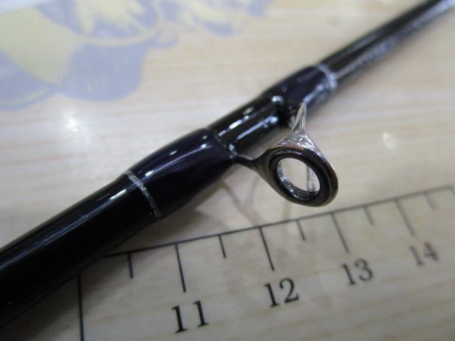 ブルーカレントⅢ 69/B｜＠ベリーネット 日本最大新品中古釣具