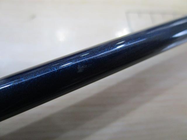 ブルーカレントⅢ 69/B｜＠ベリーネット 日本最大新品中古釣具