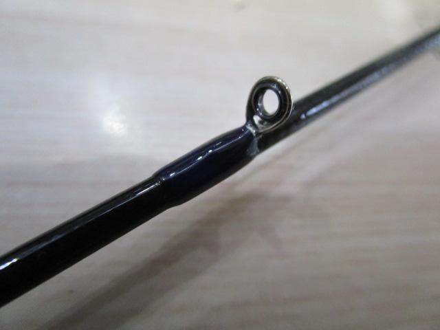 最終価格　ブルーカレント69b ブルーカレントⅢ 69/B｜＠ベリーネット 日本最大新品中古釣具