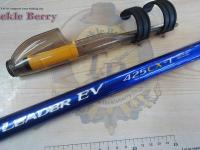 サーフリーダーEV SF425CX 08サーフリーダーEV 425EX-T｜＠ベリーネット 日本最大新品中古