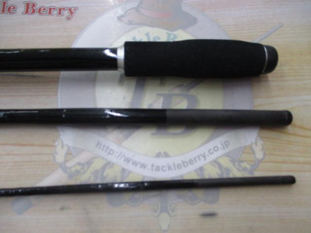 ボーダレス 305H4