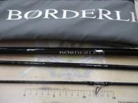 ボーダレス 305H4