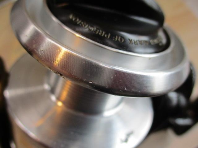 スーパーミリオンマックス GS-3000