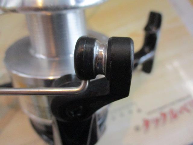 スーパーミリオンマックス GS-3000