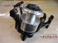 スーパーミリオンマックス GS-3000